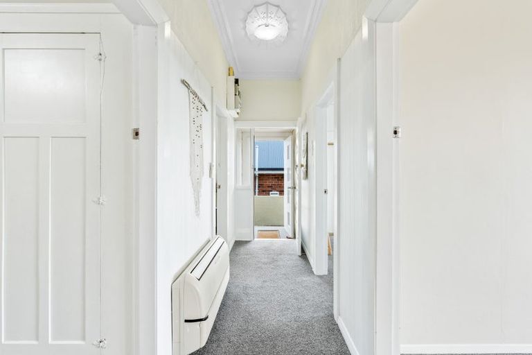 Photo of property in 9 Wills Street, Balaclava, Dunedin, 9011