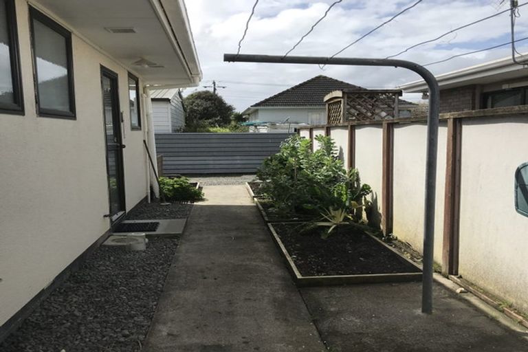 Photo of property in 68b Nixon Street, Whanganui East, Whanganui, 4500