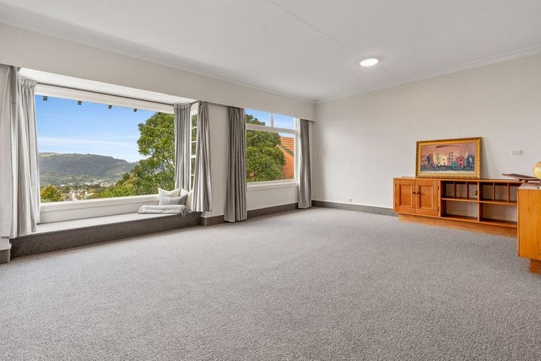 Photo of property in 32 City Road, Roslyn, Dunedin, 9010