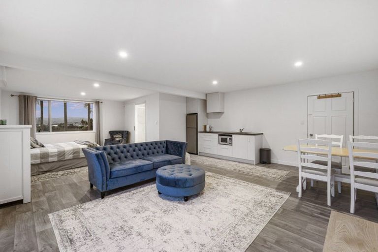 Photo of property in 315 Cambridge Road, Tauriko, Tauranga, 3110