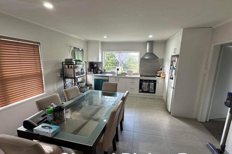 Photo of property in 7 Bentley Avenue, Glenfield, Auckland, 0629