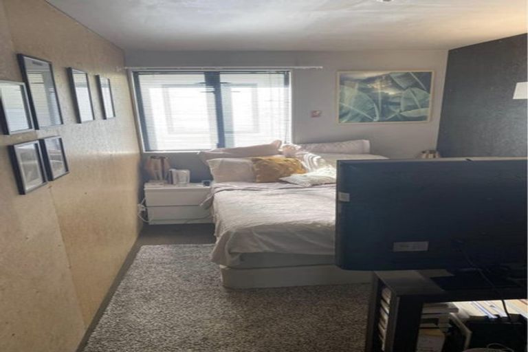 Photo of property in 1/3 King Street, Mount Cook, Wellington, 6021