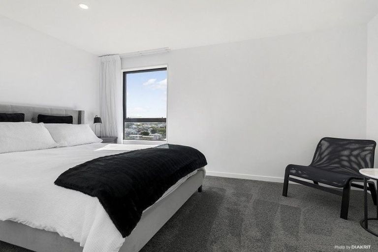 Photo of property in 12u2 Stanley Street, Berhampore, Wellington, 6023