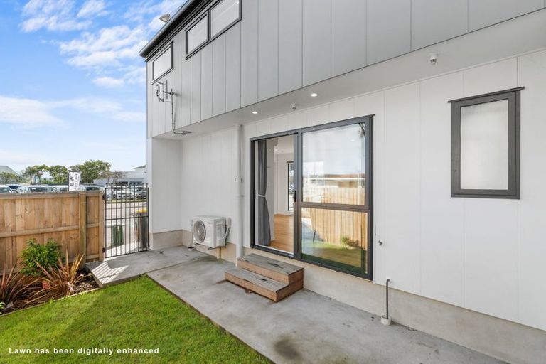 Photo of property in 464d Wilsons Road, Waltham, Christchurch, 8011