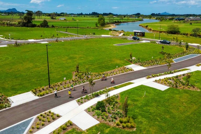 Photo of property in 38 Ferry Road, Waipu, 0510
