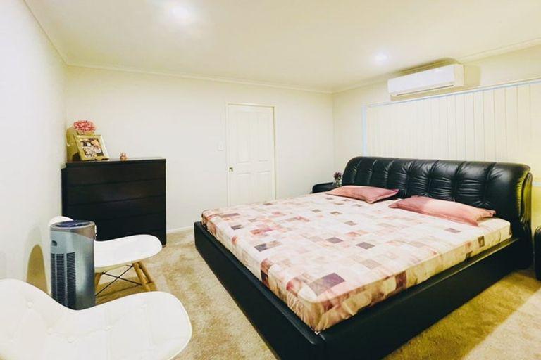 Photo of property in 44 Farmdale Court, Flat Bush, Auckland, 2019