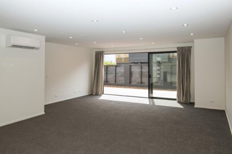 Photo of property in 2/445 Manchester Street, St Albans, Christchurch, 8014