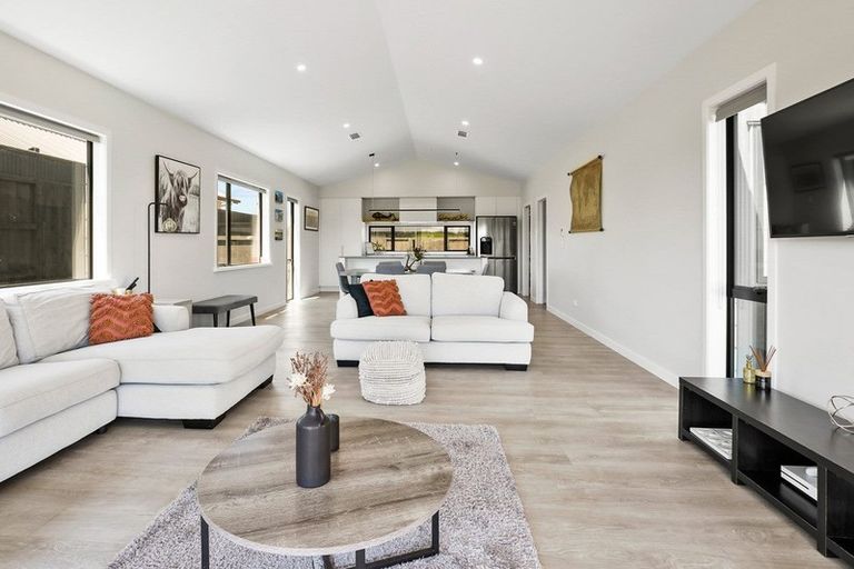 Photo of property in 85 Stark Street, Te Awamutu, 3800