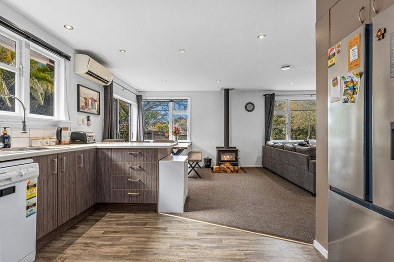 Photo of property in 911 Ferry Road, Woolston, Christchurch, 8023