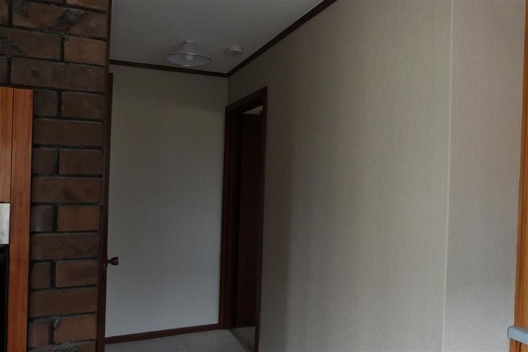 Photo of property in 89a Marine Parade, Mount Maunganui, 3116