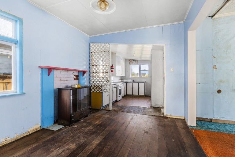 Photo of property in 106 Coutts Street, Kilbirnie, Wellington, 6022