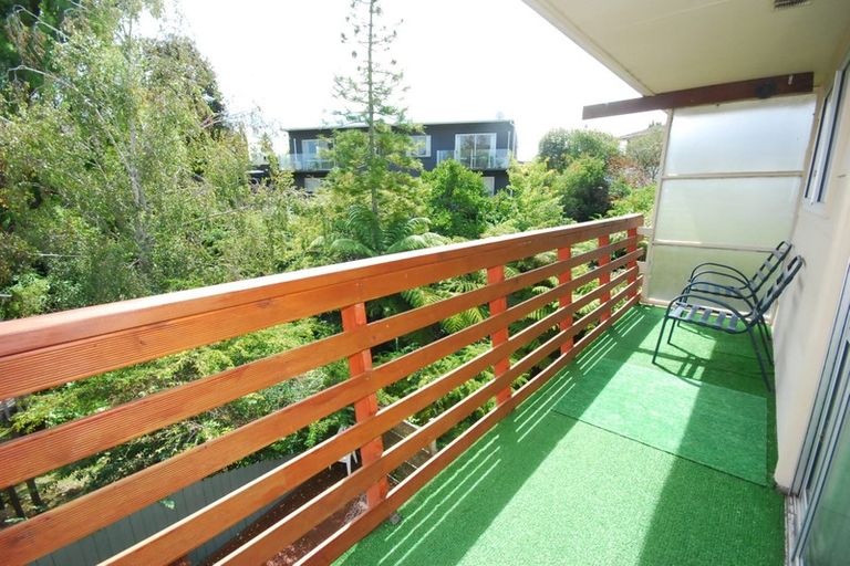 Photo of property in 4/36 Copley Street, New Lynn, Auckland, 0600