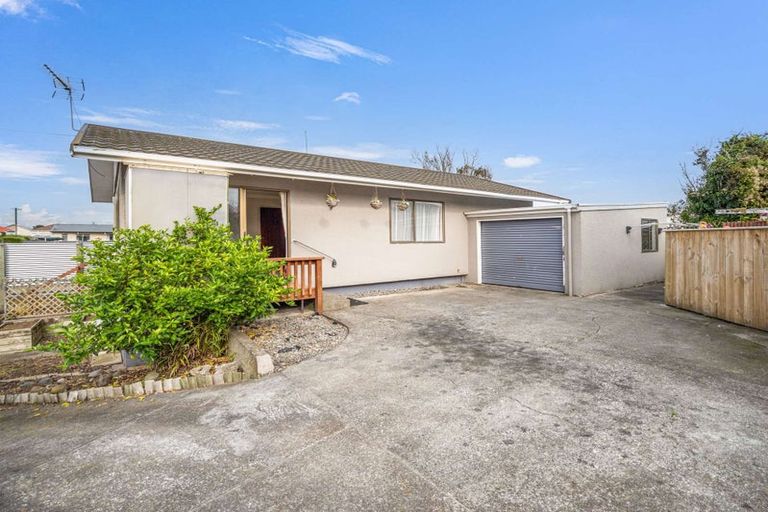 Photo of property in 9a Gibson Street, Aramoho, Whanganui, 4500