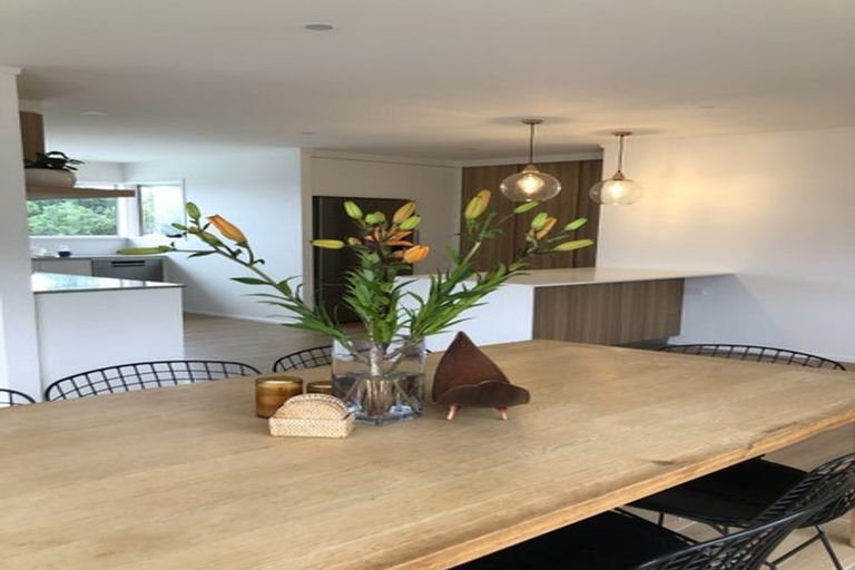 Photo of property in 13a Grand View Road, Te Kamo, Whangarei, 0112