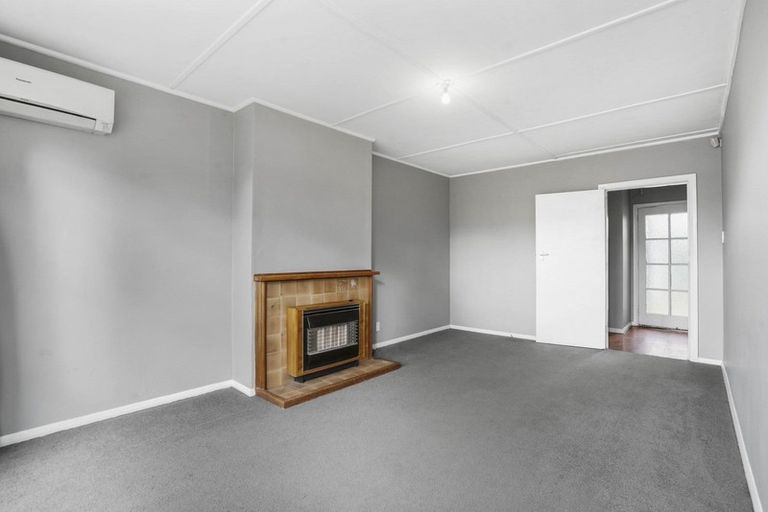 Photo of property in 141 Cobham Drive, Hamilton East, Hamilton, 3216