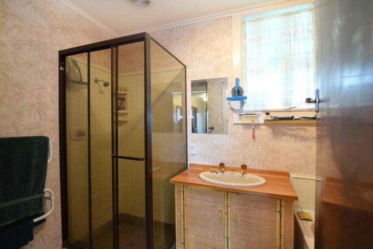 Photo of property in 127a Grafton Road, Thames, 3500