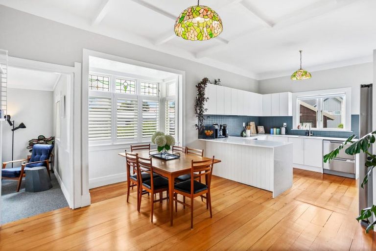 Photo of property in 2a Gardner Avenue, New Lynn, Auckland, 0600