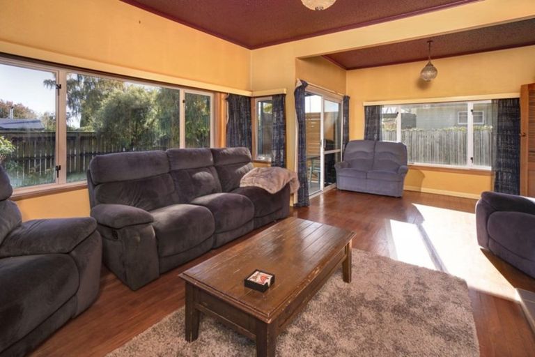 Photo of property in 461 Main Road Stoke, Stoke, Nelson, 7011