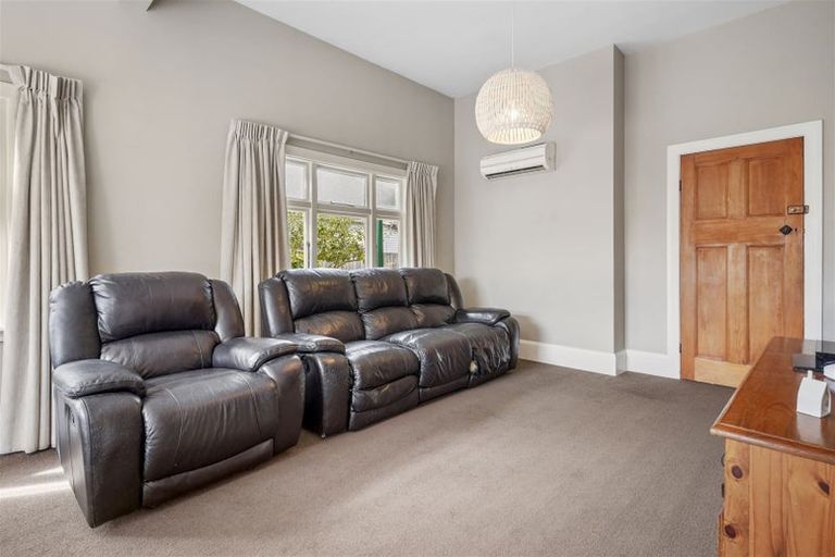 Photo of property in 64 Radley Street, Woolston, Christchurch, 8023