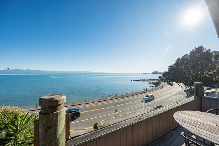 Photo of property in 547 Rocks Road, Moana, Nelson, 7011