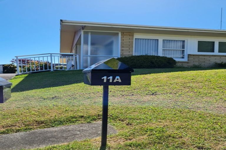 Photo of property in 11a Chevron Drive, Bellevue, Tauranga, 3110