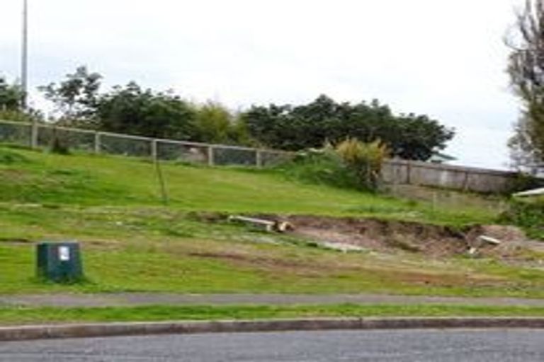 Photo of property in 16 Reeves Place, Raumanga, Whangarei, 0110