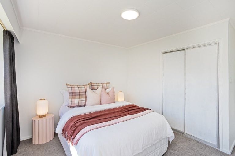 Photo of property in 7 Philip Street, Avenal, Invercargill, 9810