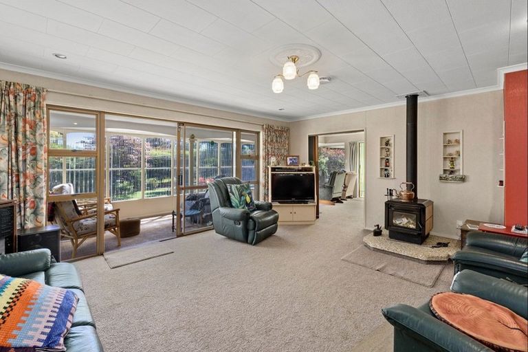 Photo of property in 40b Fairfield Road, Levin, 5510