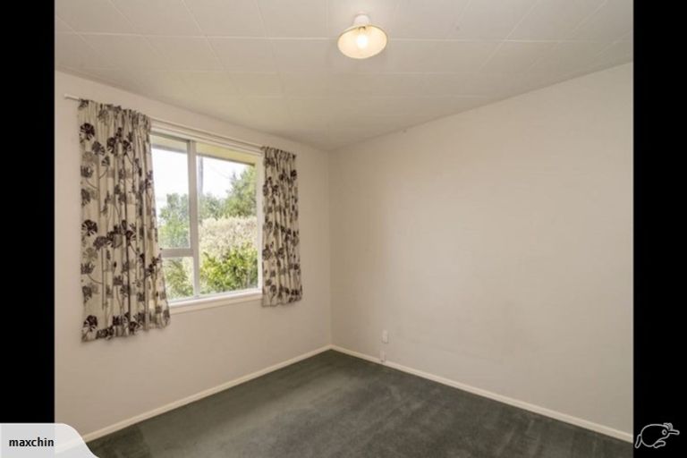 Photo of property in 66 Inwoods Road, Parklands, Christchurch, 8083