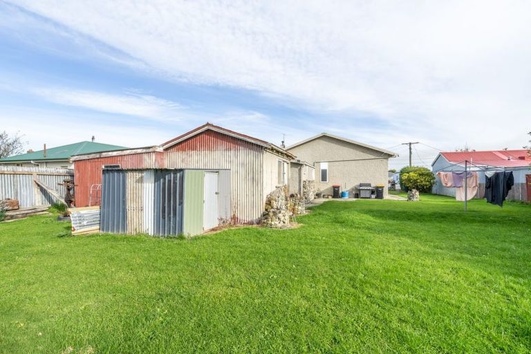 Photo of property in 52 Gorton Street, Gore, 9710