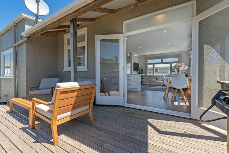 Photo of property in 6a Fairs Road, Milson, Palmerston North, 4414