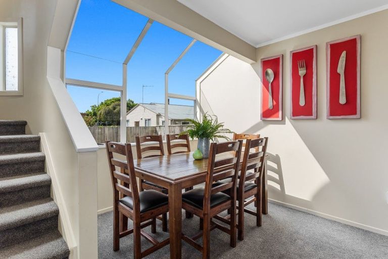 Photo of property in 63a Domain Road, Whakatane, 3120