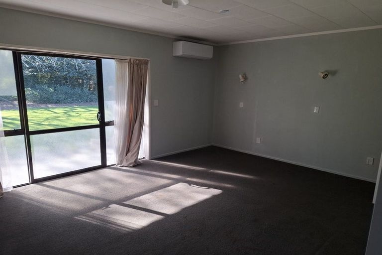 Photo of property in 92 Great South Road, Ohaupo, 3803