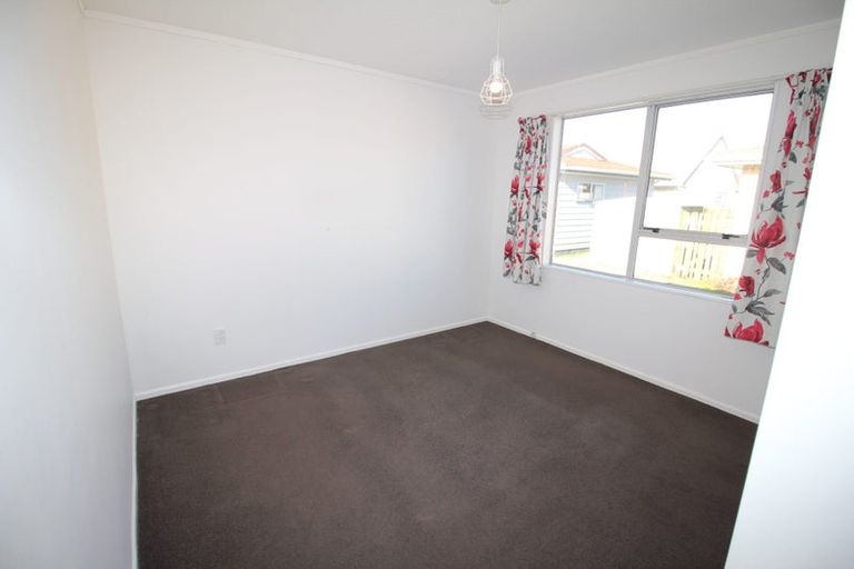 Photo of property in 20 Plunket Avenue, Petone, Lower Hutt, 5012
