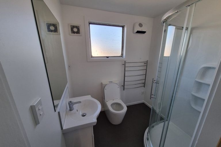 Photo of property in 2/1 Clive Street, Phillipstown, Christchurch, 8011