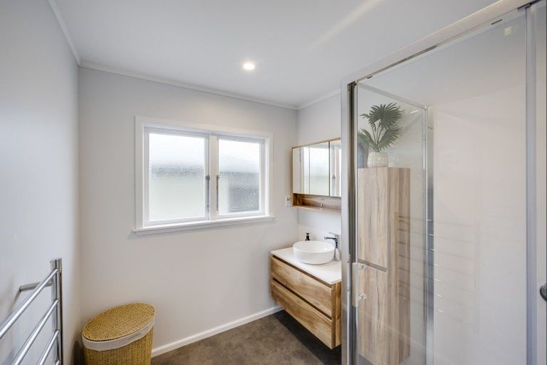 Photo of property in 5 Worcester Street, Taradale, Napier, 4112