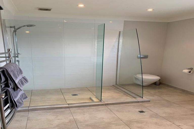 Photo of property in 6 Port Lane, Whitby, Porirua, 5024