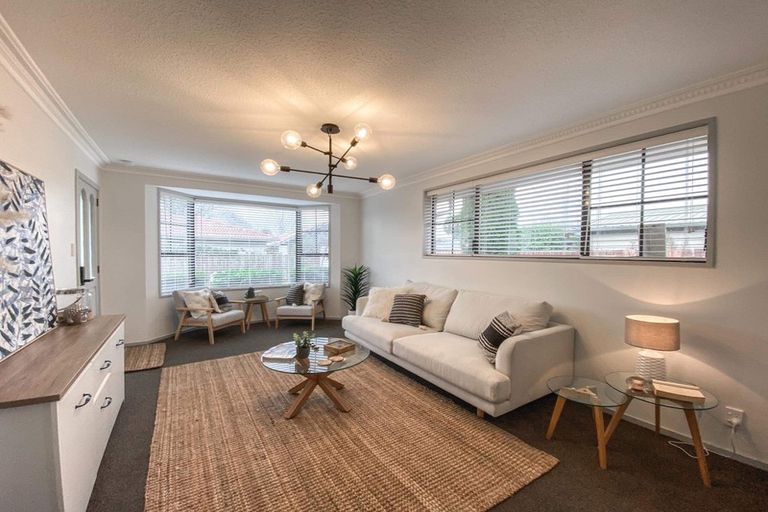 Photo of property in 15 Flaxwood Lane, Waltham, Christchurch, 8023