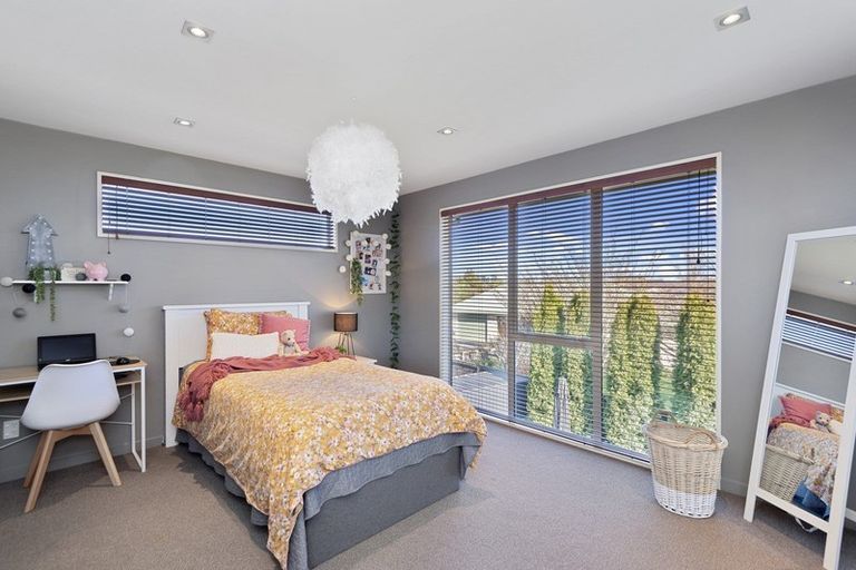 Photo of property in 11 Logan Close, Prebbleton, 7604