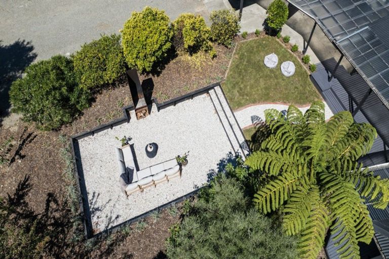 Photo of property in 173 Queen Victoria Street, Motueka, 7120