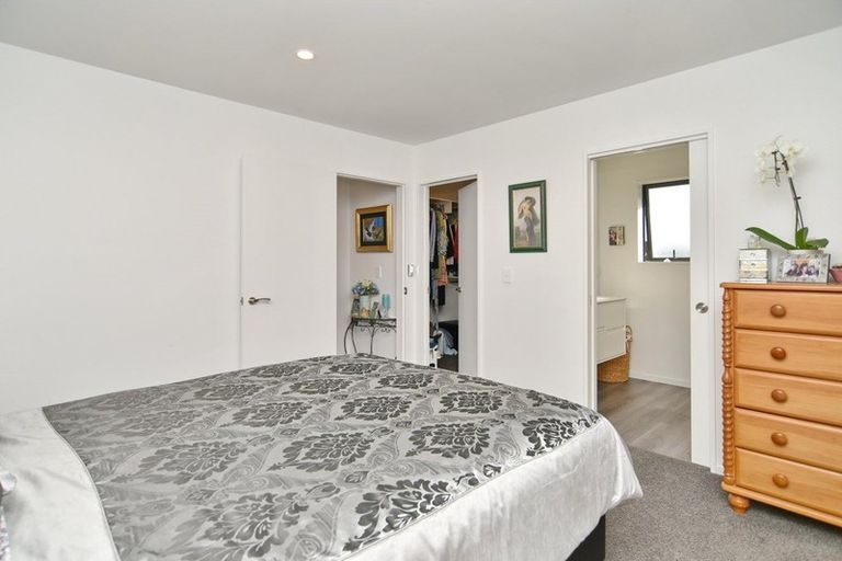 Photo of property in 283 Island Road, Kaiapoi, 7630