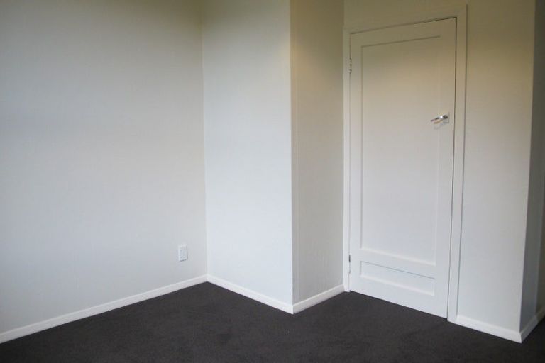 Photo of property in 66 Lonsdale Street, Belleknowes, Dunedin, 9011