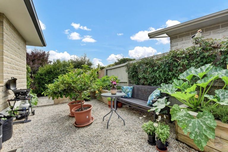 Photo of property in 2 Field Place, Richmond, 7020