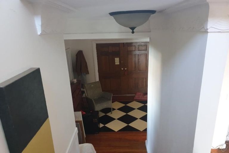 Photo of property in 156 Barnard Street, Wadestown, Wellington, 6012