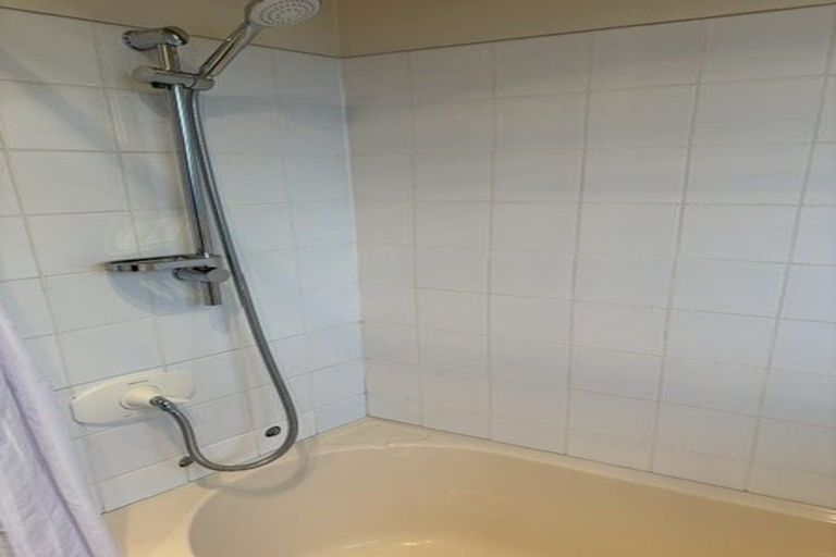 Photo of property in 16 Brittan Street, Linwood, Christchurch, 8011