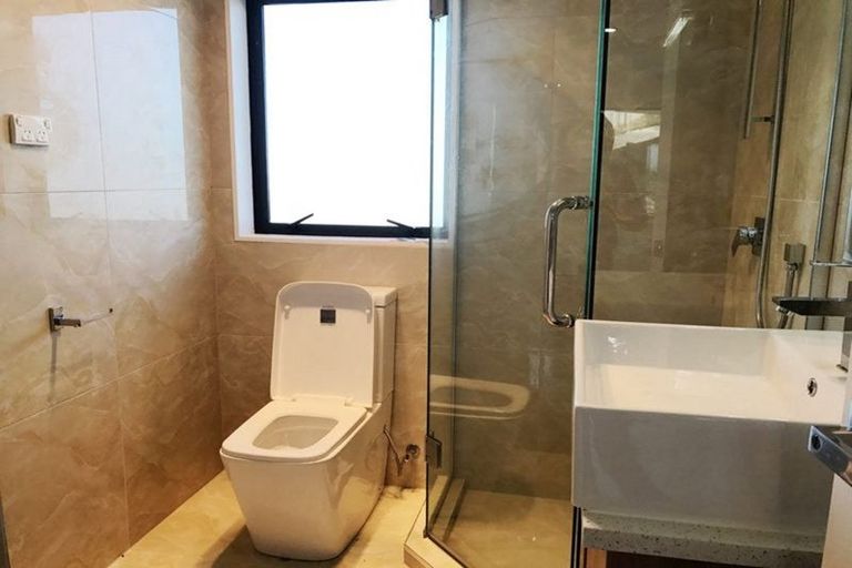 Photo of property in 23 Manawanui Way, Orewa, 0931