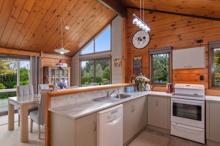 Photo of property in 29c Strathmore Drive, Aongatete, Katikati, 3178