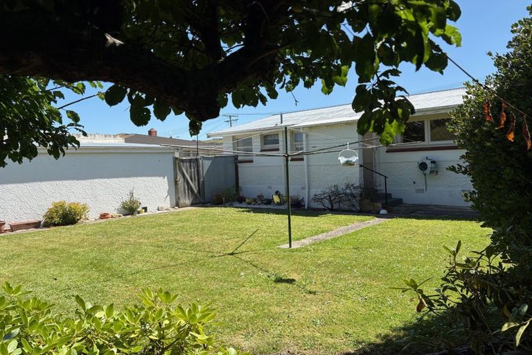 Photo of property in 95 Taward Street, Oamaru North, Oamaru, 9400