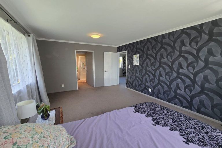 Photo of property in 52 Jollie Street, Hokitika, 7810