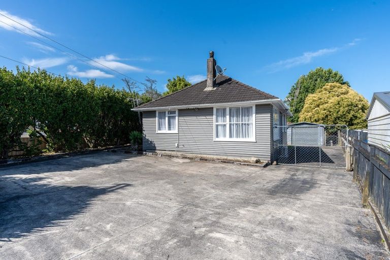 Photo of property in 26 Pollen Crescent, Melville, Hamilton, 3206